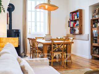Vente maison 12 pièces Vente maison 12 pièces