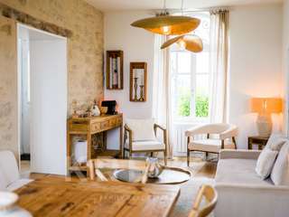 Vente maison 12 pièces Vente maison 12 pièces