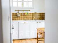 Vente maison 12 pièces Vente maison 12 pièces