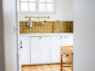 Vente maison 12 pièces Vente maison 12 pièces