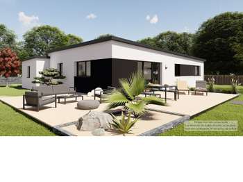 Vente Maison 3 chambresRoscoff