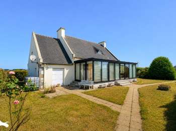 Vente Maison 3 chambresRoscoff