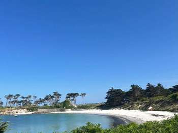 Vente Maison 4 chambresRoscoff