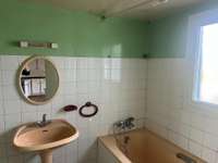 Vente maison 2 pièces Vente maison 2 pièces