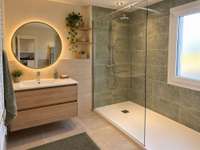 Vente maison 2 pièces Vente maison 2 pièces