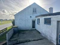 Vente maison 2 pièces Vente maison 2 pièces