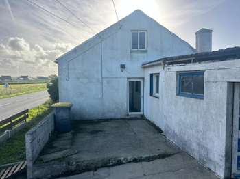 Vente maison 2 pièces Vente maison 2 pièces