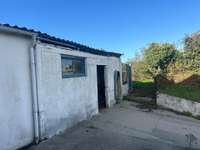 Vente maison 2 pièces Vente maison 2 pièces