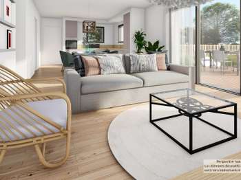 Vente maison 3 pièces Roscoff 29