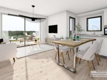 Vente maison 2 pièces Roscoff 29