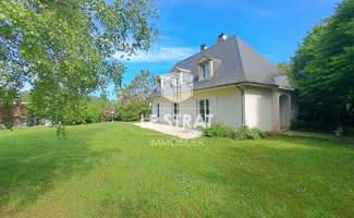 Photo Vente maison Rosel