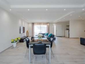 Vente Maison 4 chambresRosel