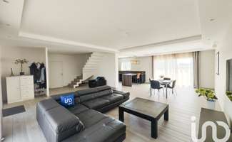 Photo Vente maison Rosel