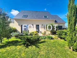 Vente Maison 4 chambresRosel