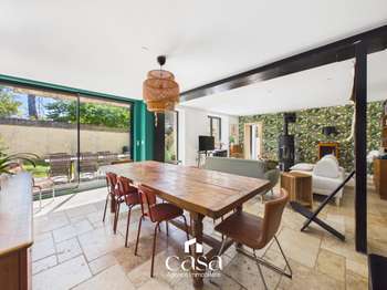 Vente Maison 3 chambresRosel