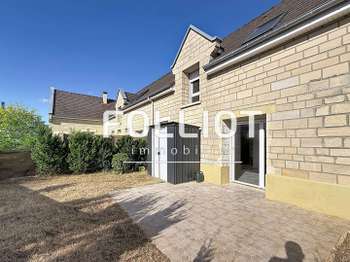 Vente Maison 3 chambresRosel