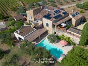 Vente Maison 6 chambresRosières