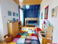 Vente maison 11 pièces Vente maison 11 pièces
