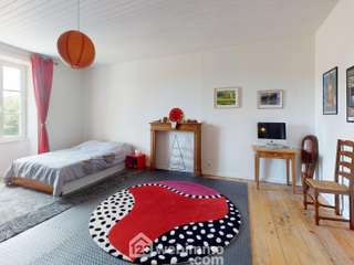 Vente maison 11 pièces Vente maison 11 pièces