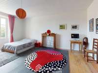 Vente maison 11 pièces Vente maison 11 pièces