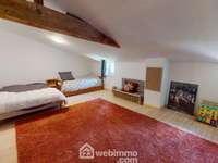 Vente maison 11 pièces Vente maison 11 pièces