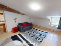 Vente maison 11 pièces Vente maison 11 pièces