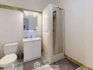 Vente maison 11 pièces Vente maison 11 pièces