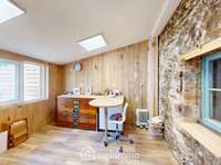 Vente maison 11 pièces Vente maison 11 pièces