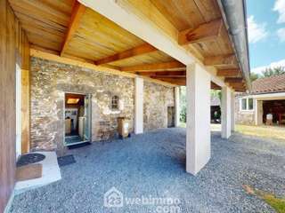 Vente maison 11 pièces Vente maison 11 pièces