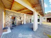 Vente maison 11 pièces Vente maison 11 pièces