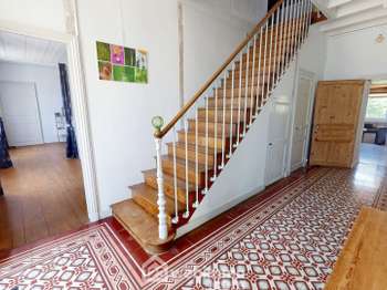 Vente maison 11 pièces Vente maison 11 pièces
