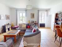 Vente maison 11 pièces Vente maison 11 pièces