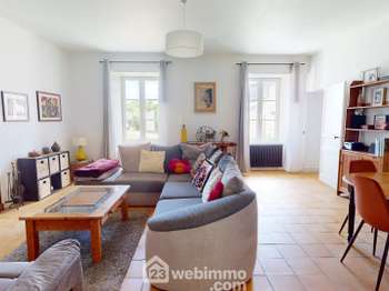 Vente maison 11 pièces Vente maison 11 pièces
