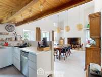 Vente maison 11 pièces Vente maison 11 pièces