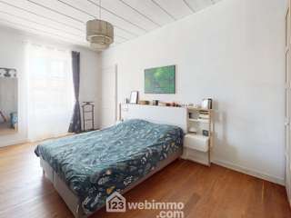 Vente maison 11 pièces Vente maison 11 pièces