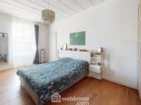 Vente maison 11 pièces Vente maison 11 pièces