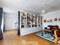 Vente maison 11 pièces Vente maison 11 pièces