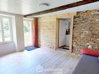 Vente maison 11 pièces Vente maison 11 pièces