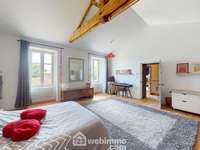 Vente maison 11 pièces Vente maison 11 pièces