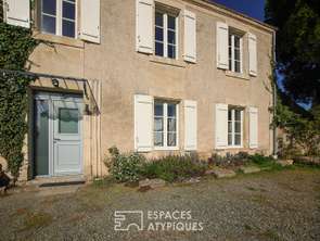 Vente Maison 6 chambresRosnay
