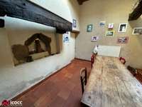 Vente maison 18 pièces Vente maison 18 pièces