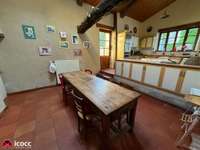 Vente maison 18 pièces Vente maison 18 pièces