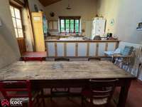 Vente maison 18 pièces Vente maison 18 pièces
