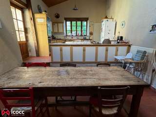 Vente maison 18 pièces