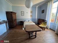 Vente maison 18 pièces Vente maison 18 pièces