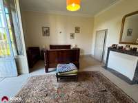 Vente maison 18 pièces Vente maison 18 pièces