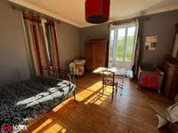 Vente maison 18 pièces Vente maison 18 pièces