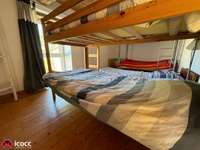 Vente maison 18 pièces Vente maison 18 pièces