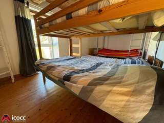 Vente maison 18 pièces