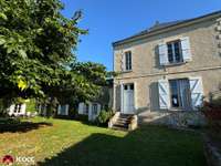 Vente maison 18 pièces Vente maison 18 pièces